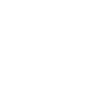 Tech Innovations